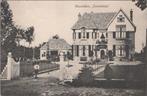 HOEVELAKEN - Zonnehoeve, Verzenden, Gelopen
