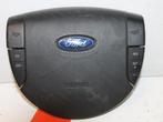 Airbag links (Stuur) Ford Mondeo O108259, Nieuw, Ophalen of Verzenden