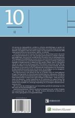 Internationaal personen-, familie- en erfrecht / Asser-serie, Boeken, Verzenden, Gelezen, C. Asser