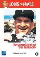 Gendarme op drift, de - DVD, Verzenden, Nieuw in verpakking