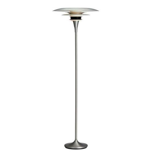 Belid - Joakim Fihn - Staande lamp - Diablo Ø50 - Groot -, Antiek en Kunst, Antiek | Lampen