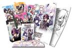 Agarest Generations of War Zero Collectors Edition (PlayS..., Verzenden, Gebruikt, Vanaf 12 jaar