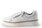 Tamaris Sneakers in maat 36 Wit | 10% extra korting, Kleding | Dames, Schoenen, Tamaris, Verzenden, Wit, Sneakers of Gympen