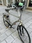 Batavus Mambo nexus 8 frame 65 cm