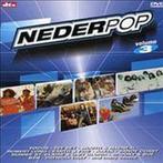 Nederpop, Vol. 3 DVD, Cd's en Dvd's, Verzenden, Nieuw in verpakking