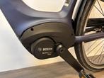 Gazelle Orange LTD e-bike 2021| 400Wh accu | 1 jaar garantie, Ophalen, Zo goed als nieuw, 50 km per accu of meer, 55 tot 59 cm