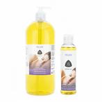 Lavinchi Massage olie - 150 ml - Chi Natural Life, Ophalen of Verzenden, Nieuw