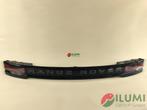 RANGE ROVER VELAR SVR 17+ ACHTERLICHT BLENDA EU, Verzenden, Gebruikt, Land Rover