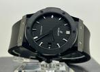 Hublot - Hublot Classic Fusion Black Magic - 511.CM.1771.RX, Sieraden, Tassen en Uiterlijk, Nieuw