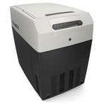 Elektrische koelbox | Dometic | 21 liter, Caravans en Kamperen, Verzenden, Nieuw