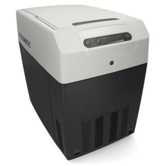 Elektrische koelbox | Dometic | 21 liter, Caravans en Kamperen, Kampeeraccessoires, Nieuw, Verzenden