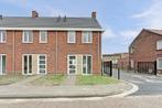 Tussenwoning te huur 4 kamers, Almelo, Huizen en Kamers, Huizen te huur, Direct bij eigenaar, Overijssel, Tussenwoning, Almelo