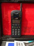 Telecom Amico - Mobiele telefoon (3) - In originele, Spelcomputers en Games, Nieuw