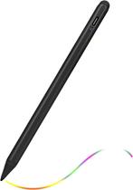 Precisie Touch Actieve Stylus voor iPad | Compatibel met, Telecommunicatie, Mobiele telefoons | Toebehoren en Onderdelen, Verzenden