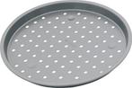 Bakblik / pizzapan - geperforeerd - &#216; 30 / H 2 cm -, Verzenden, Nieuw in verpakking