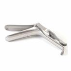 Semm Speculum Poliklinische Kwaliteit 35 x 130mm extra large, Verzenden, Nieuw