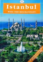Istanbul. Wieg der beschavingen 9789758212651, Boeken, Verzenden, Gelezen, Basim Yayin Dagitim