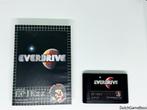 Sega Megadrive - Everdrive - Krikzz, Gebruikt, Verzenden
