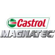 Castrol Magnatec Start-Stop 5W30 C2 1L, Auto diversen, Onderhoudsmiddelen, Verzenden