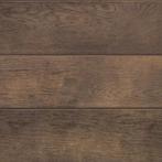 Millboard Envello Cladding | Shadow Line | Antique Oak, Tuin en Terras, Verzenden, Nieuw