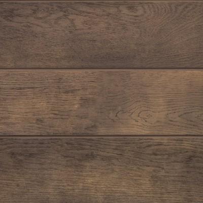 Millboard Envello Cladding | Shadow Line | Antique Oak, Tuin en Terras, Overige Tuin en Terras, Nieuw, Verzenden