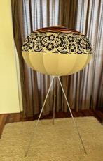 Moooi - Marcel Wanders - Staande lamp - eurolantern -