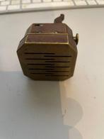 Medisch instrument - Messing - Uitstekende scarificator