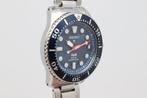 Seiko - Prospex - Zonder Minimumprijs - SNE435J1 | V157-0BT0