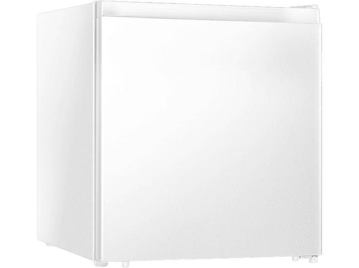 Everglades - Breedte 44.5 cm - Hoogte 50 cm - Inhoud 45 L, Witgoed en Apparatuur, Koelkasten en IJskasten, Minder dan 75 liter