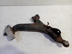 Draagarm rechts voor Lexus GS  450h, Ophalen of Verzenden, Gebruikt, Lexus