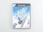 1080 Avalanche (German) [Gamecube], Spelcomputers en Games, Games | Nintendo GameCube, Ophalen of Verzenden, Zo goed als nieuw