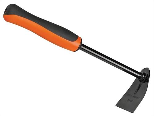 BAHCO tuinhakje, Tuin en Terras, Bloembakken en Plantenbakken, Ophalen of Verzenden