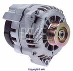Dynamo 105A Chevrolet nieuw, Verzenden, Nieuw