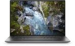 Dell Precision 5560 – 15.6 Inch Workstation – I9 – 32gb Ram, Ophalen of Verzenden, Nieuw, Dell