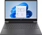 HP Victus 16-d1665nd 16,1 8GB , 512GB SSD , Intel Core i5, Computers en Software, Windows Laptops, 2 tot 3 Ghz, 8 GB, Refurbished