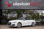 Audi A5 Cabriolet 40 TFSI Advanced Edition uit 2024, 19.694, Nieuw, Financial lease
