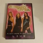 Atomic Kitten: Right Here Right Now, Cd's en Dvd's, Verzenden, Gebruikt