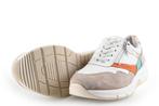 Feyn Sneakers in maat 38 Beige, Feyn, Verzenden, Beige, Sneakers of Gympen