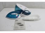 Philips PerfectCare Compact Essential GC6815/20 -, Witgoed en Apparatuur, Strijkijzers en Strijkplanken, Verzenden, Zo goed als nieuw
