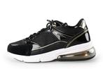 Cruyff Sneakers in maat 38 Zwart | 10% extra korting, Zwart, Cruyff, Verzenden, Sneakers of Gympen
