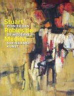 Stuart Robles de Medina 9789460224027 Paul Faber, Verzenden, Zo goed als nieuw, Paul Faber