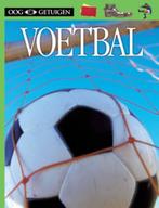 Voetbal / Ooggetuigen 9789051597776 Hugh Hornby, Verzenden, Gelezen, Hugh Hornby