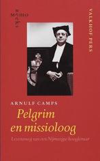 Pelgrim En Missioloog |  NIEUW | Camps, A. | 9789056252120, Boeken, Ophalen of Verzenden, Nieuw, Camps, A.
