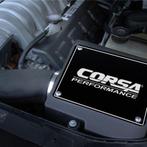 Corsa Chrysler/Dodge 04-10 300/05-10 Charger/05-08 Magnum, Ophalen of Verzenden, Nieuw