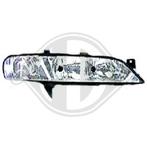 KOPLAMP VOOR OPEL VECTRA B 1995-1998 09119524, Ophalen of Verzenden, Nieuw