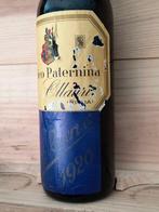 1920 Federico Paternina - Rioja Gran Reserva - 1 Fles (0,75, Nieuw