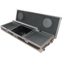 Citronic CASE:TT19 Flightcase, Muziek en Instrumenten, Behuizingen en Koffers, Nieuw, Verzenden