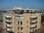 Te huur: Appartement Tureluurweg in Diemen, Diemen, Noord-Holland, Appartement