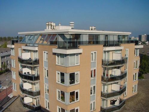 Te huur: Appartement Tureluurweg in Diemen, Huizen en Kamers, Huizen te huur, Noord-Holland, Appartement