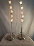 Boxford Holland - Jan des Bouvrie - Tafellamp (2) - PT-9000